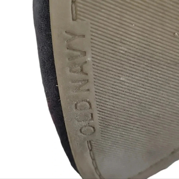 Old Navy Booties - Picture 5 of 8